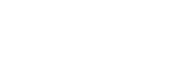 山東省某某