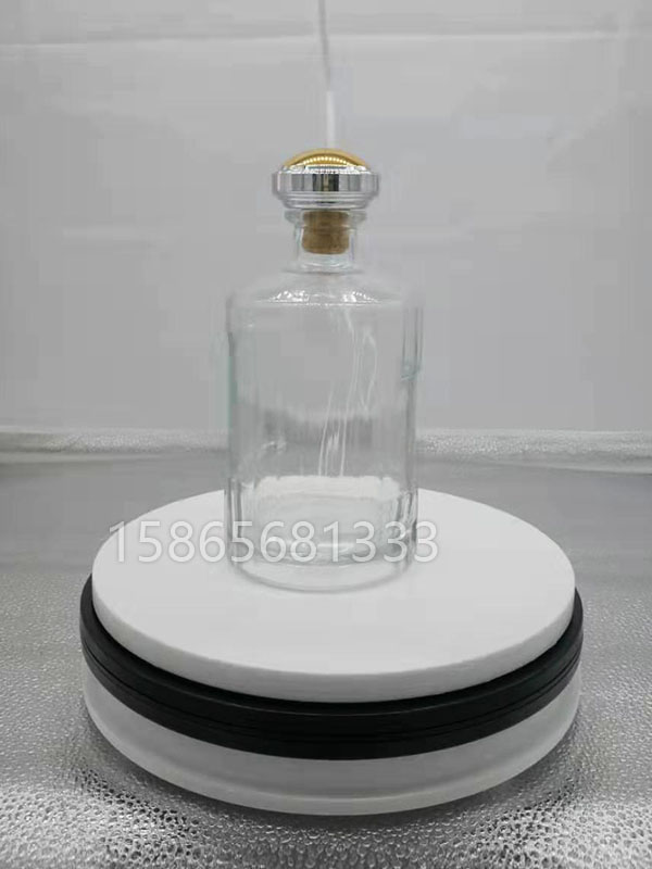 高檔酒瓶-001  