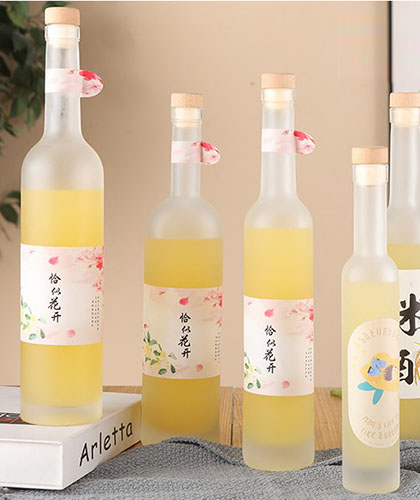 蒙砂瓶-001  