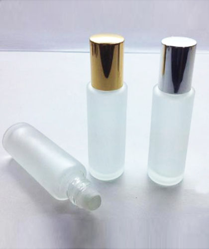 蒙砂瓶-005  
