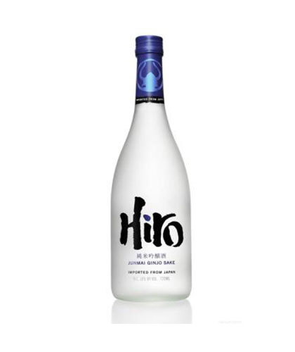 蒙砂瓶-011  