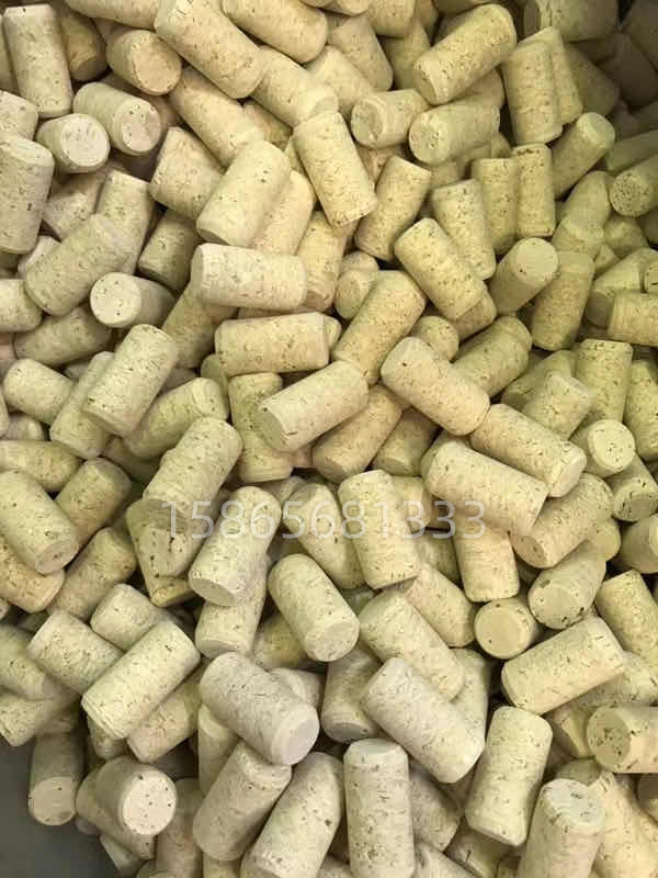 木塞軟木塞-001  