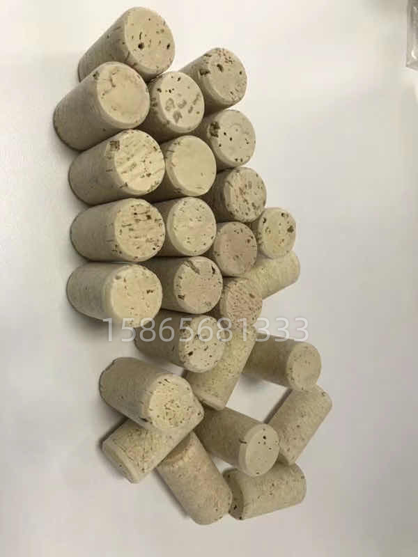 木塞軟木塞-002  