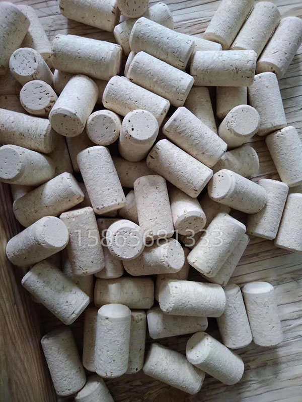 木塞軟木塞-003  