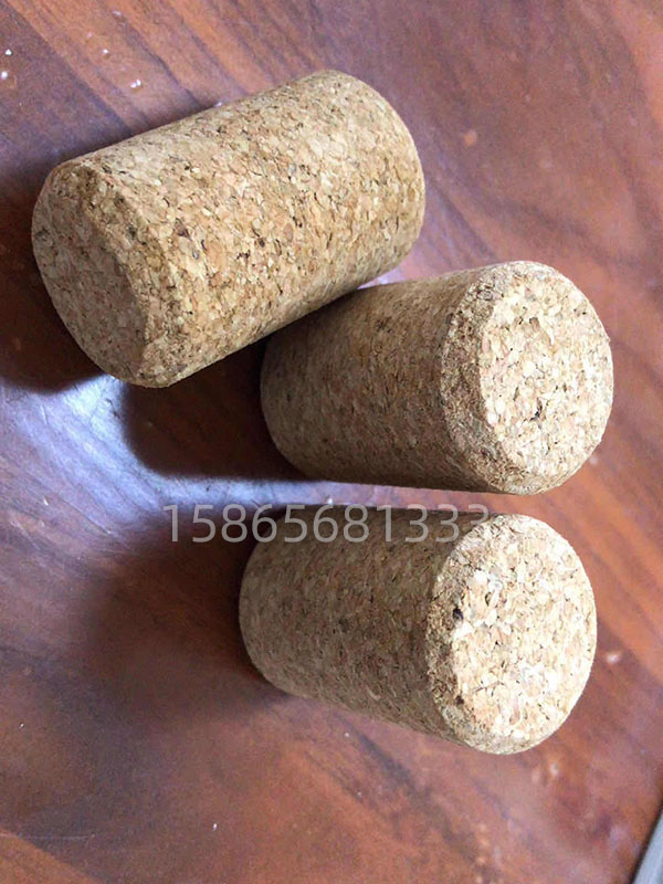 木塞軟木塞-005  