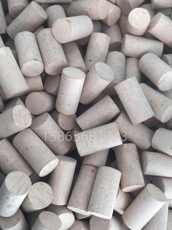 木塞軟木塞-006  